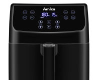 Amica Air Fryer AFM 4011 - 1250392 - zdjęcie 5